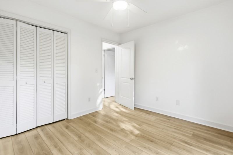 1174 Village Creek Ln #2 - Photo 7 of 38