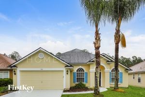 featured image of 552 N Bridgestone Ave