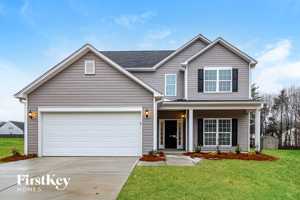 featured image of 1136 Scarlett Dr