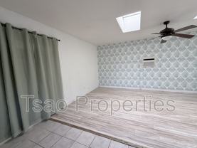 607 N Ardmore Ave - Photo 1 of 1