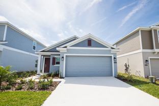 2165 Aquifer Ln - Photo 1 of 1