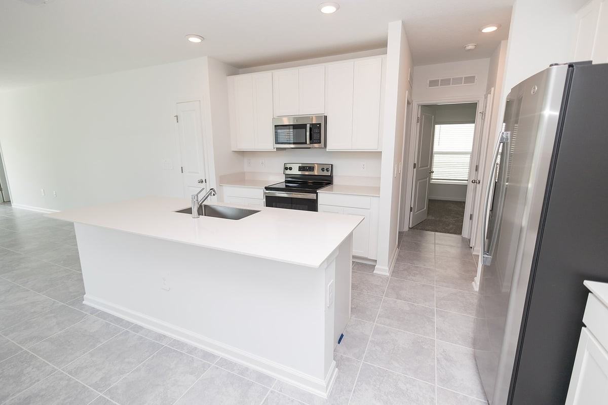 2165 Aquifer Ln - Photo 4 of 17