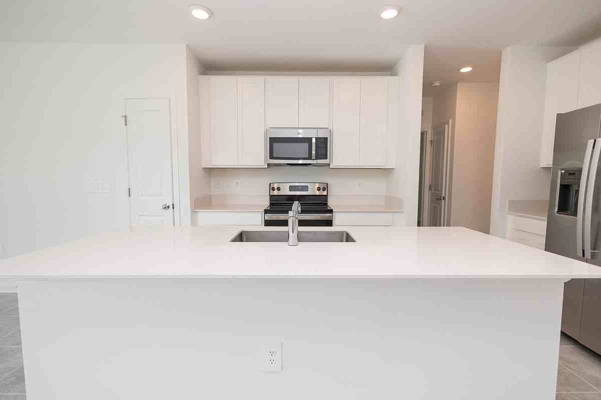 2165 Aquifer Ln - Photo 5 of 17