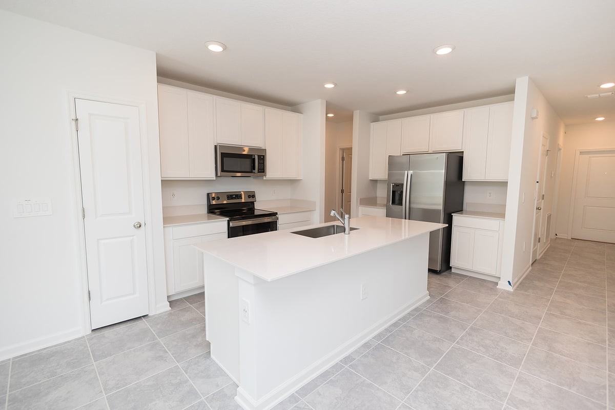2165 Aquifer Ln - Photo 6 of 17