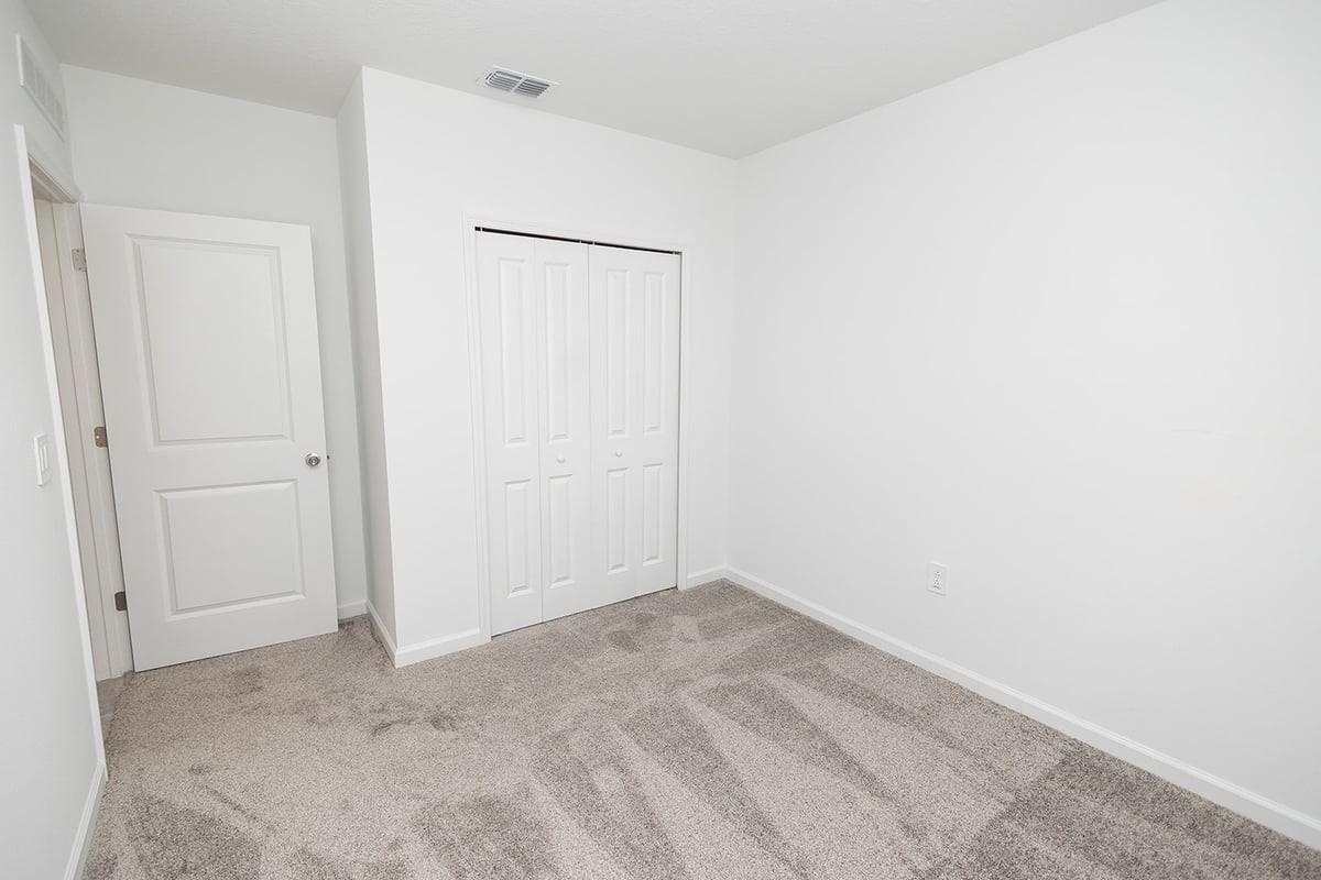2165 Aquifer Ln - Photo 7 of 17