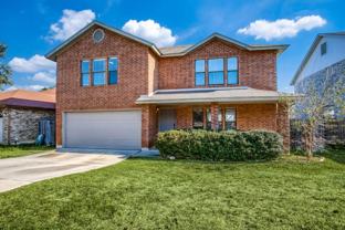 8026 Manderly Pl - Photo 1 of 1