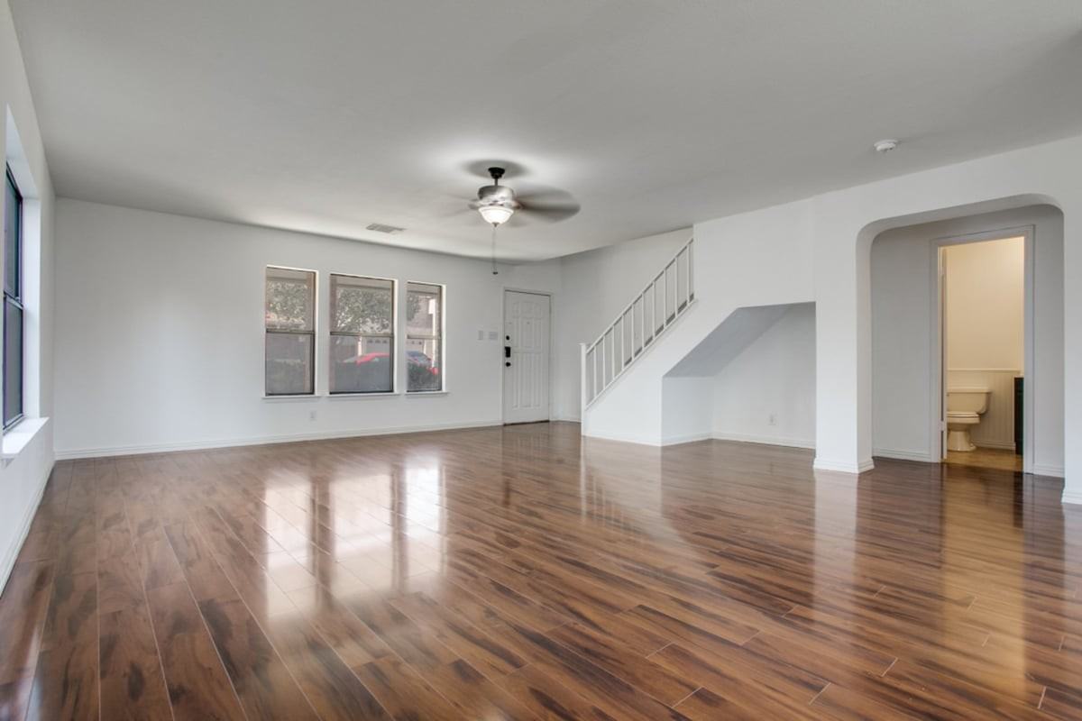 8026 Manderly Pl - Photo 3 of 13