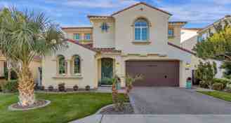 3210 S Waterfront Dr - Photo 1 of 1