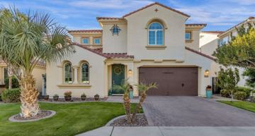 featured image of 3210 S Waterfront Dr
