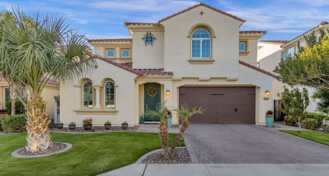 3210 S Waterfront Dr - Photo 1 of 1