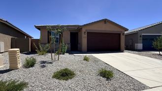 37043 W Vera Cruz Dr - Photo 1 of 1