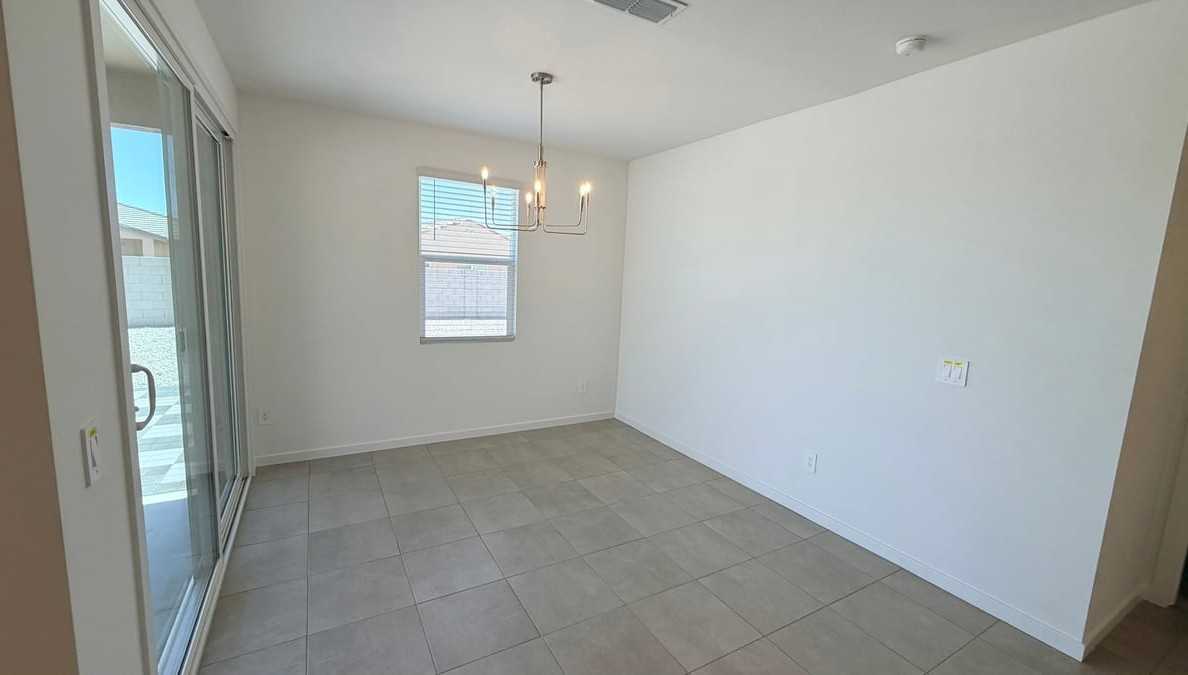 37043 W Vera Cruz Dr - Photo 7 of 22