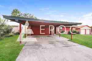 featured image of 409 Woodland Dr