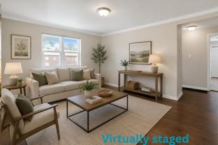 1009 Lilley Ave #D - Photo 1 of 1