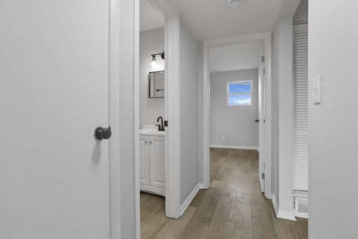1009 Lilley Ave #D - Photo 7 of 48