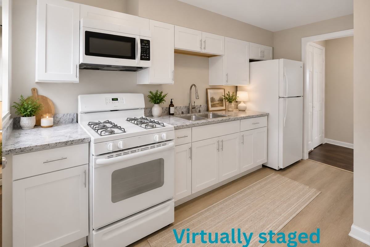 1009 Lilley Ave #D - Photo 4 of 48
