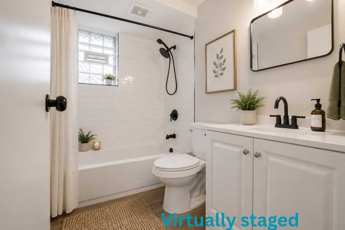 1009 Lilley Ave #D - Photo 5 of 48