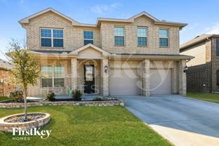 7709 Boat Wind Rd - Photo 1 of 1