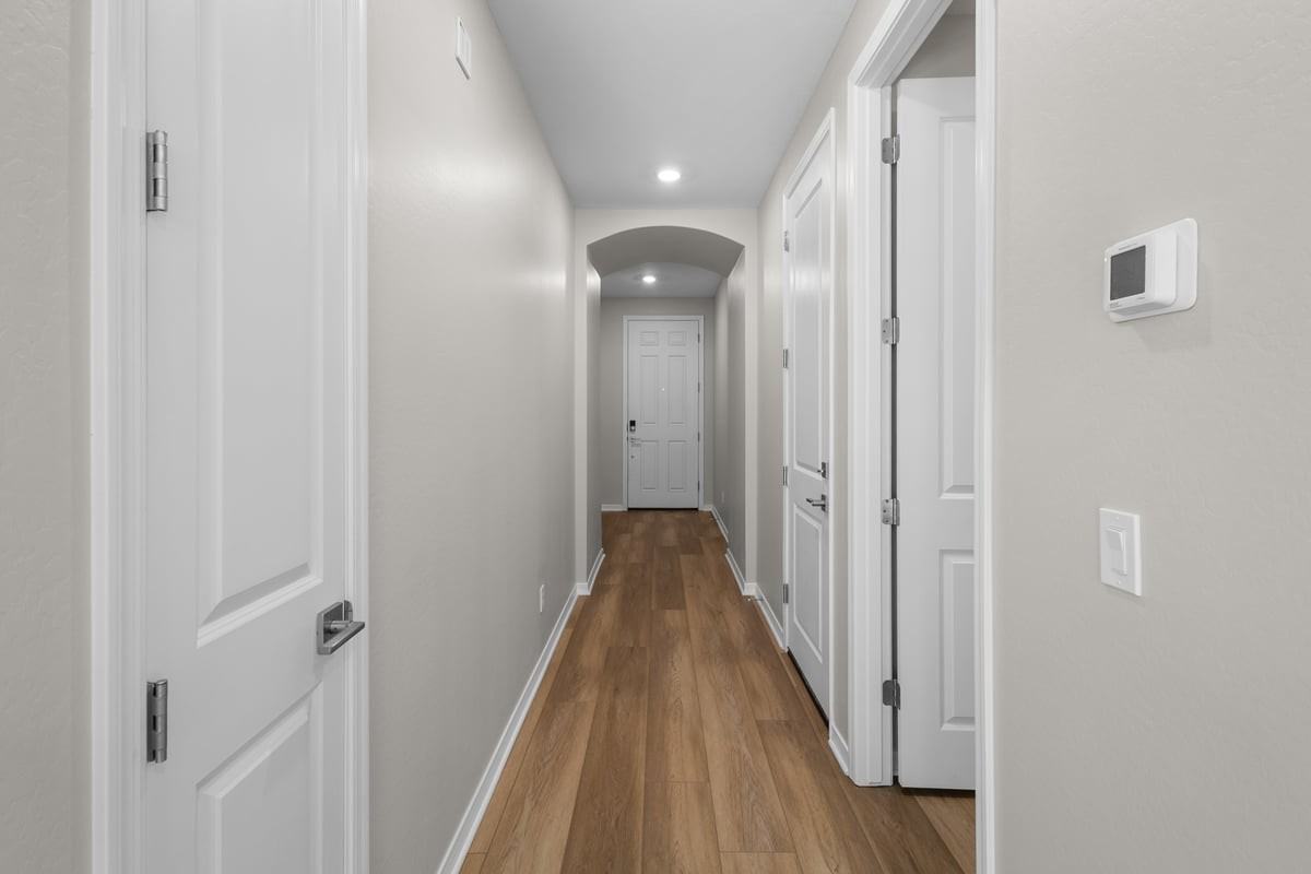 24094 N 162nd Ave - Photo 3 of 23