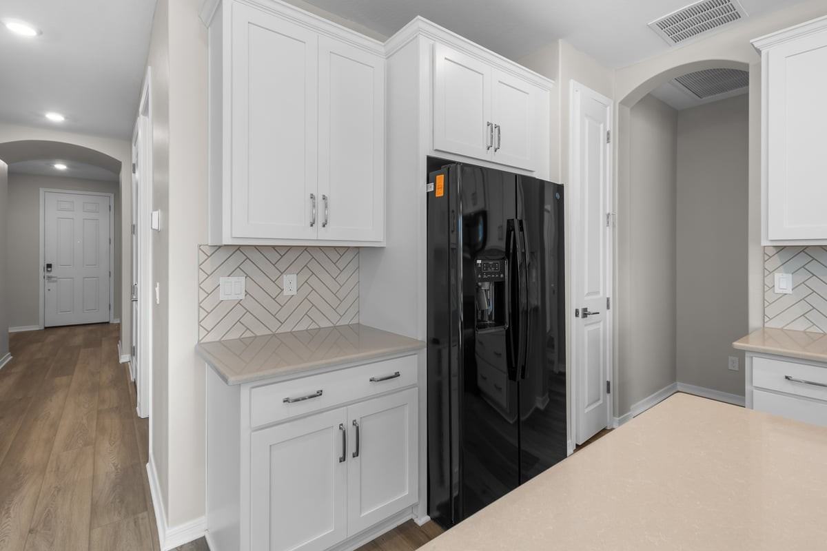 24094 N 162nd Ave - Photo 4 of 23