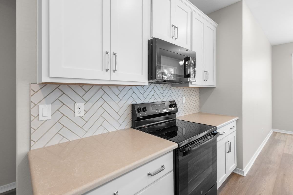 24094 N 162nd Ave - Photo 5 of 23