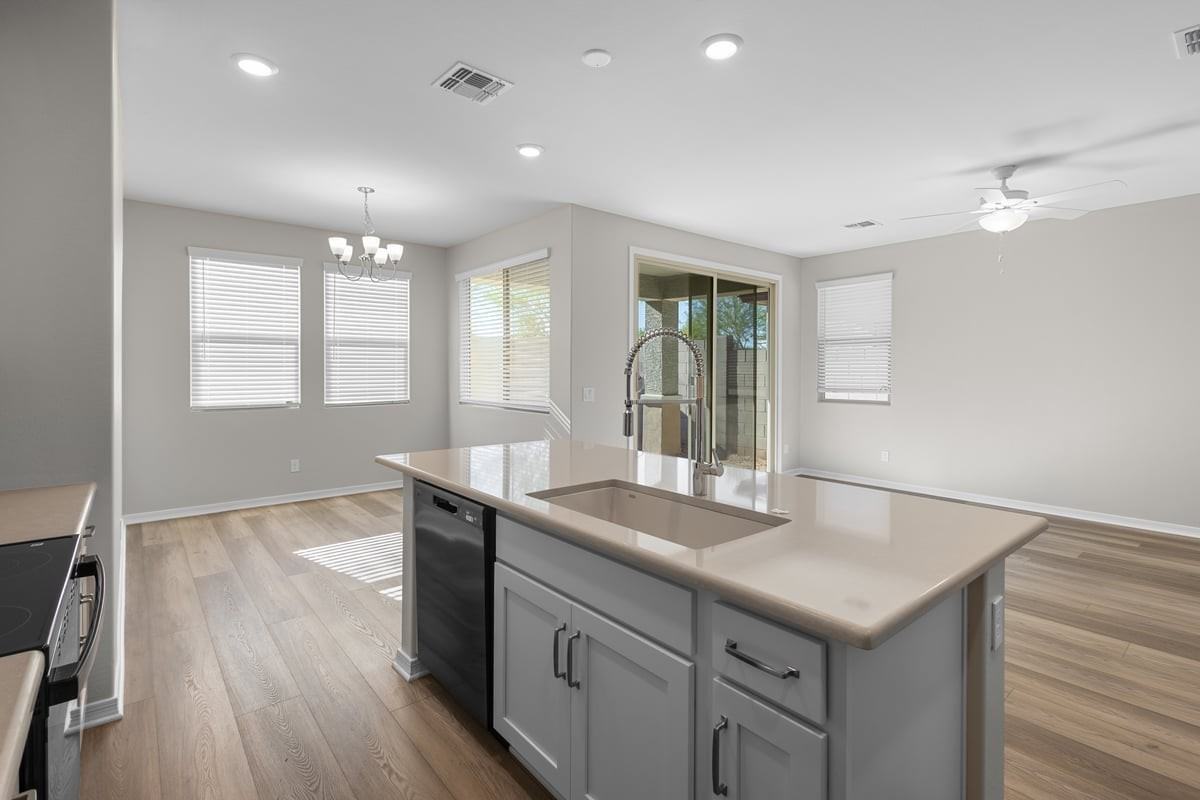24094 N 162nd Ave - Photo 6 of 23
