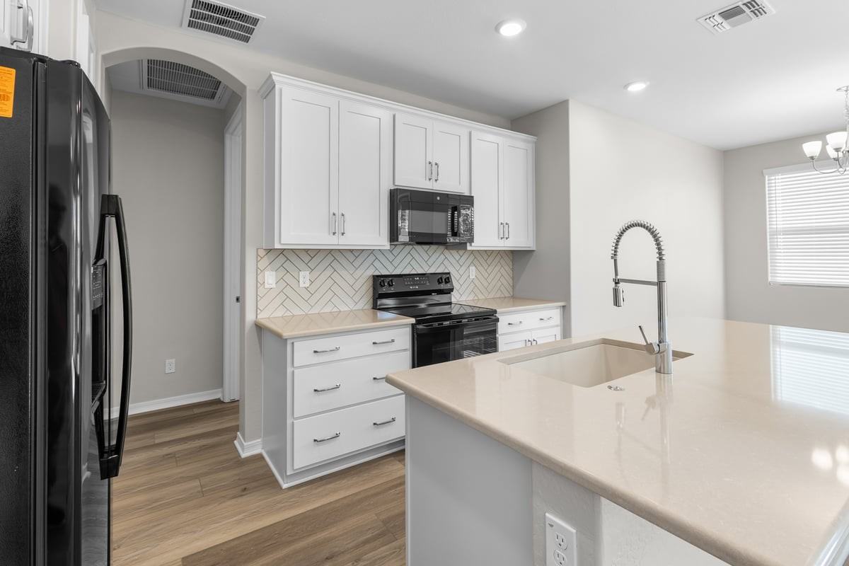 24094 N 162nd Ave - Photo 7 of 23