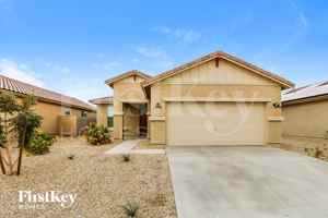 featured image of 17538 W Villa Hermosa Ln