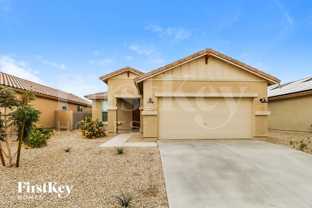 17538 W Villa Hermosa Ln - Photo 1 of 1