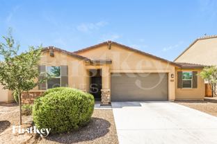 10129 W Southgate Ave - Photo 1 of 1