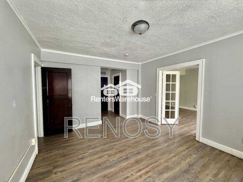 3607 Ingersoll Ave #309 - Photo 6 of 22