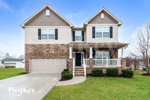 featured image of 2184 Mclaughlin Dr