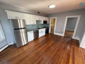 76 Stetson St #3F - Photo 1 of 1