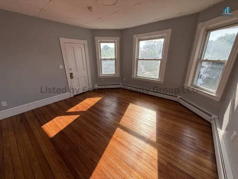 76 Stetson St #3F - Photo 2 of 15