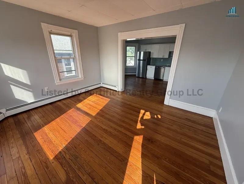 76 Stetson St #3F - Photo 3 of 15