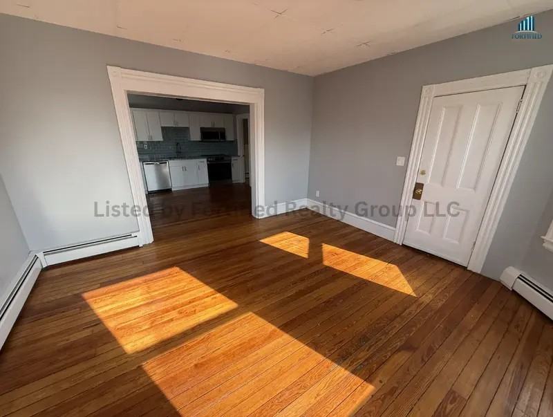 76 Stetson St #3F - Photo 4 of 15