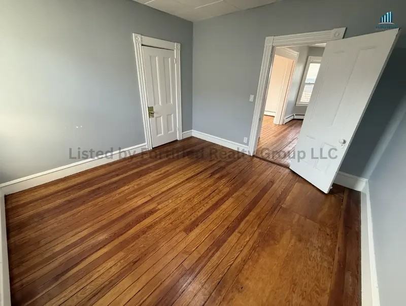 76 Stetson St #3F - Photo 7 of 15