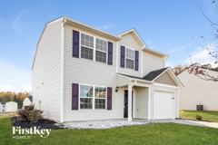 151 Bedrock Ct - Photo 1 of 1