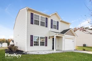 featured image of 151 Bedrock Ct