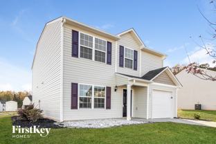 151 Bedrock Ct - Photo 1 of 1