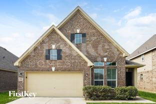 4810 Bay Vista Dr - Photo 1 of 1