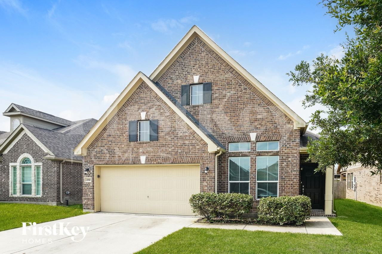 4810 Bay Vista Dr - Photo 2 of 20