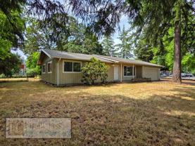 17640 Sw Shaw St - Photo 1 of 1