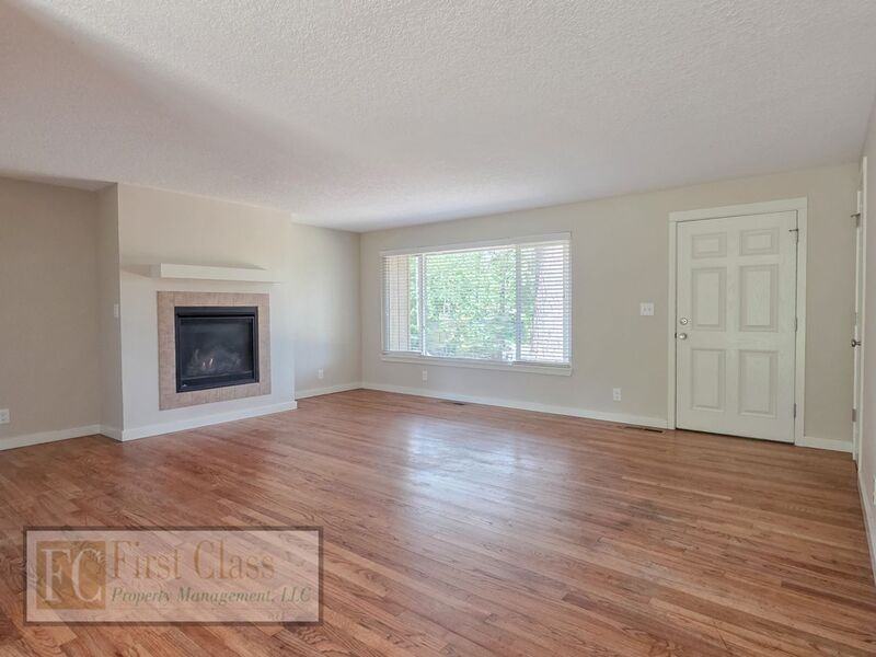 17640 Sw Shaw St - Photo 2 of 26