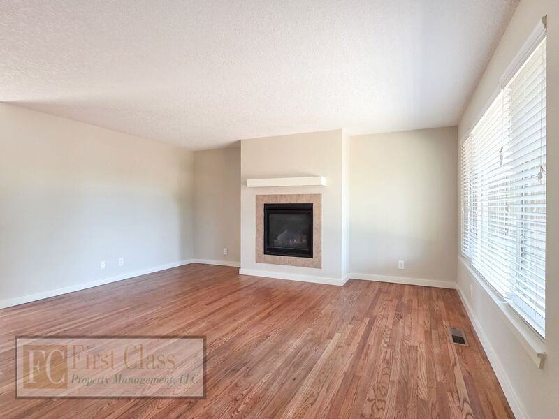 17640 Sw Shaw St - Photo 3 of 26
