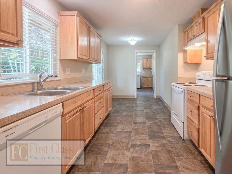 17640 Sw Shaw St - Photo 6 of 26