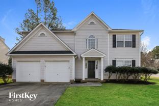 709 Southshore Pkwy - Photo 1 of 1