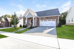 286 Telavera Dr - Photo 1 of 1