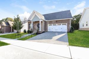 featured image of 286 Telavera Dr