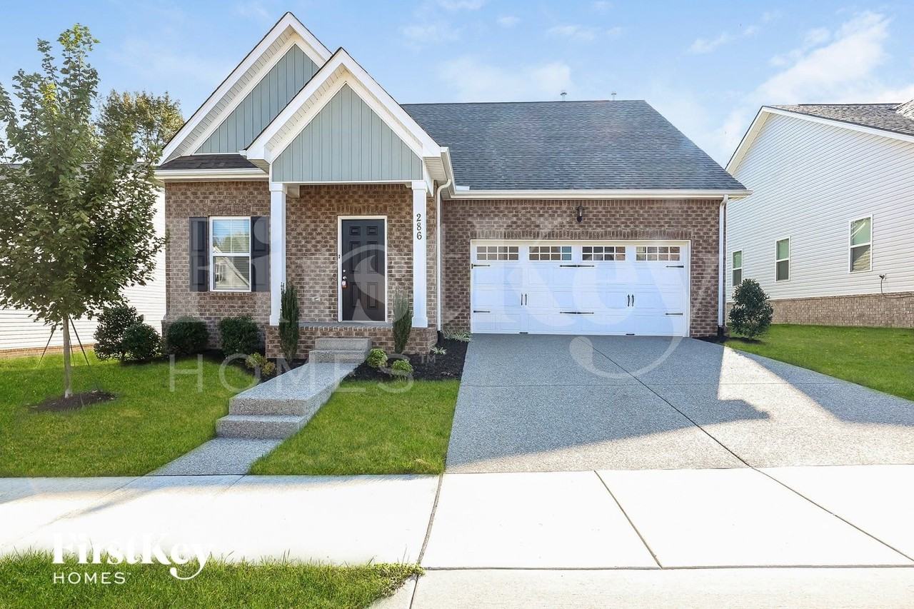 286 Telavera Dr - Photo 2 of 15
